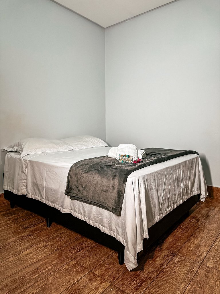 EDIFICIO GERVÁSIO- 01