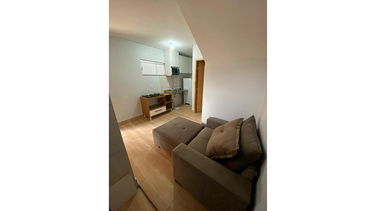 EDIFICIO GERVÁSIO- 01