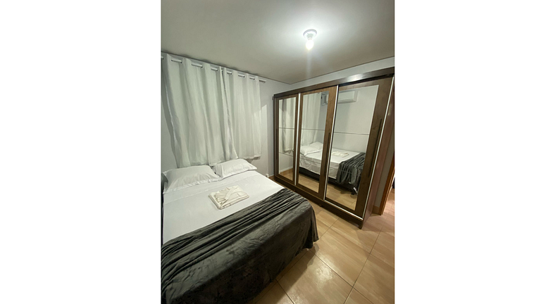 EDIFICIO GERVÁSIO- 01