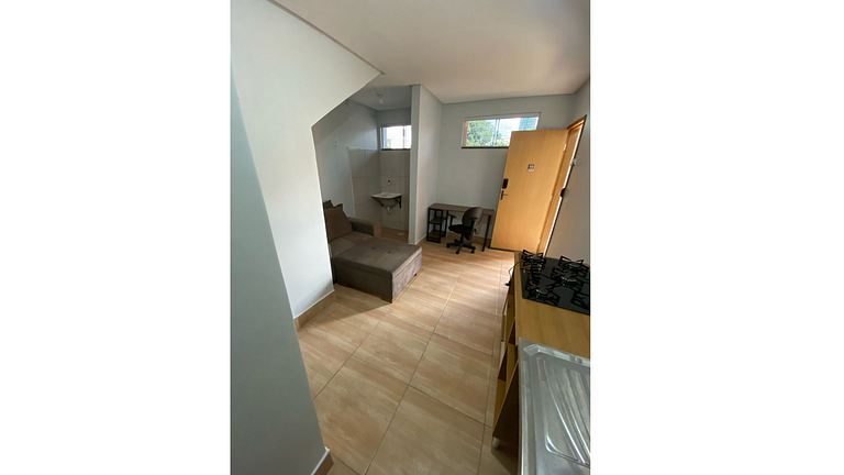 EDIFICIO GERVÁSIO- 01