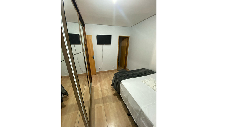 EDIFICIO GERVÁSIO- 01