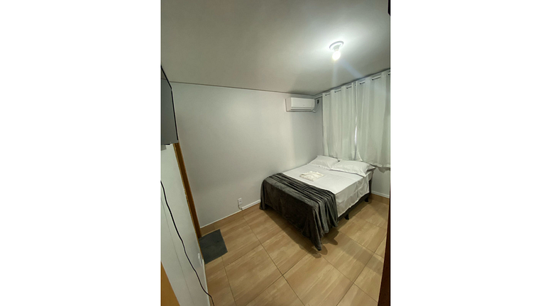 EDIFICIO GERVÁSIO- 01