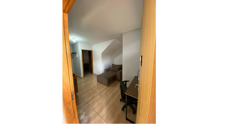 EDIFICIO GERVÁSIO- 01