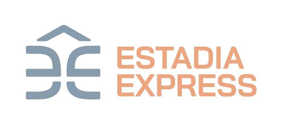 Estadia Express
